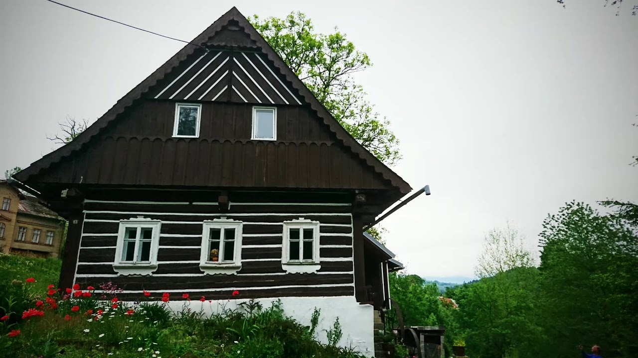 Lhotka