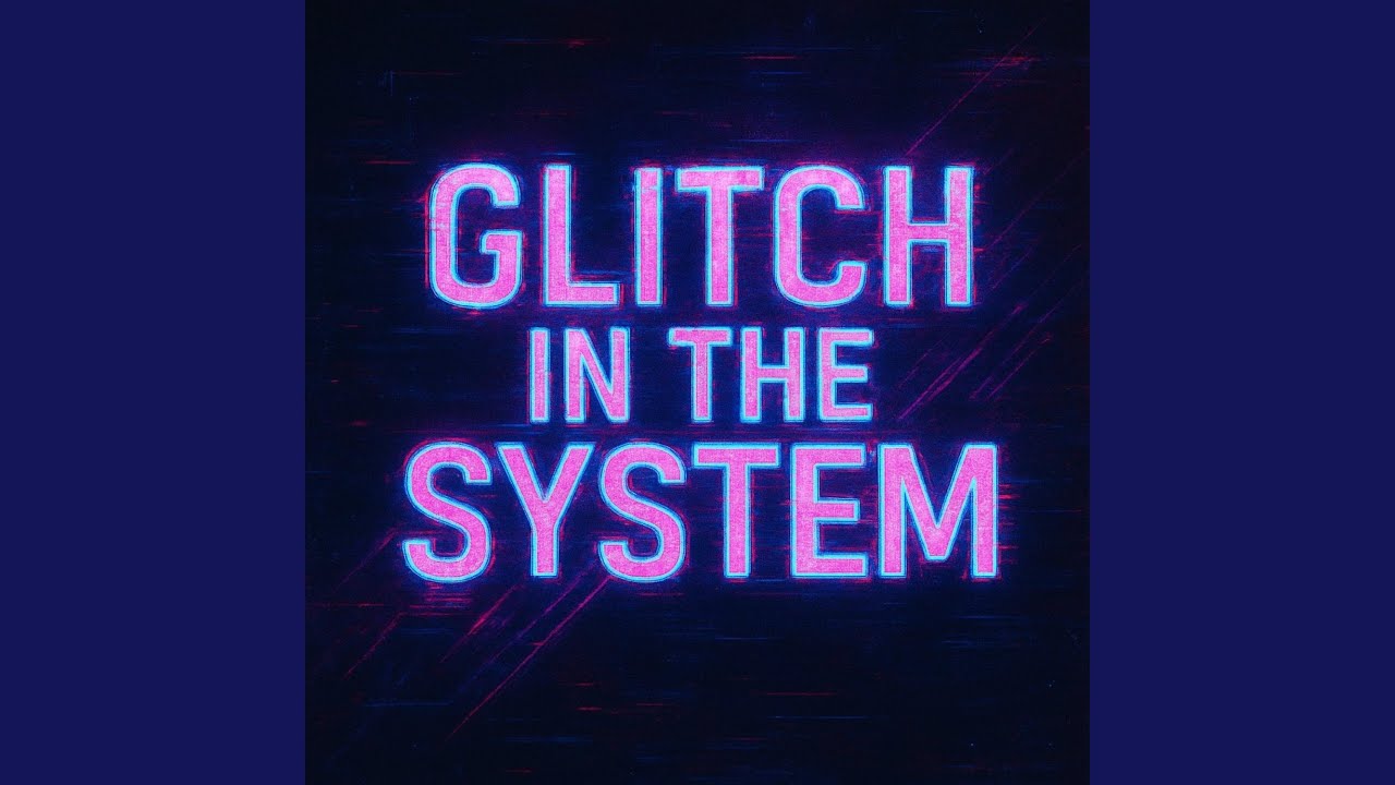 Vad &auml;r viktigare (feat. Lopez)