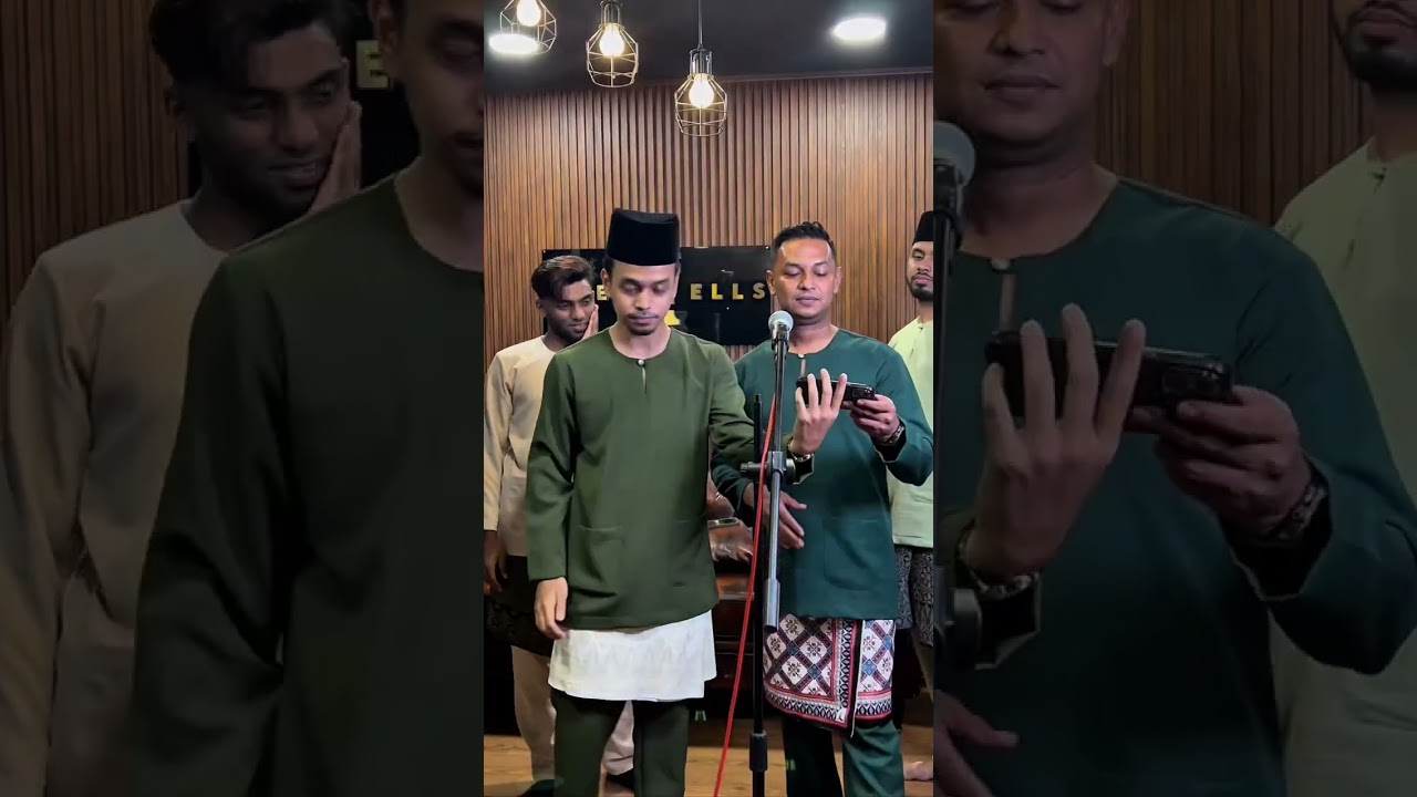 Part1 Mic Challenge !!!!  #like #subscribe #laguviral #viralshorts #viralshorts