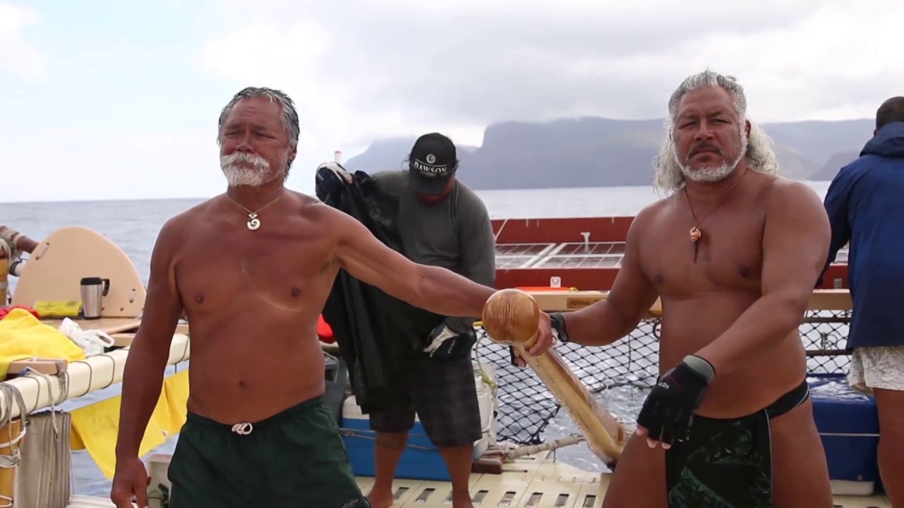 Hokulea