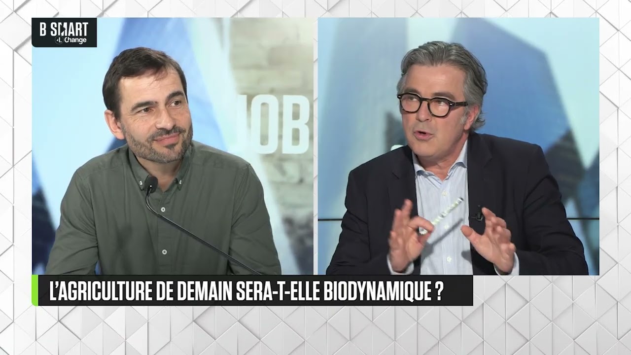 SMART JOB - Le futur s’assombrit pour le CPF…