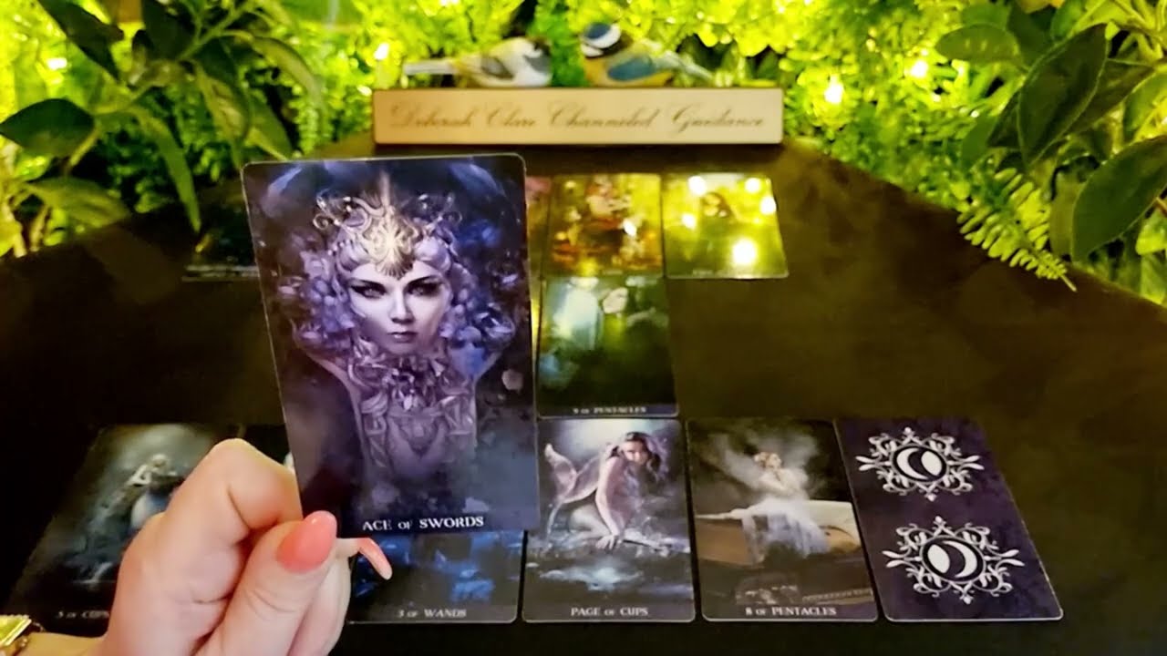 *The Twin Flame Journey* BONUS! April 2024 🙏