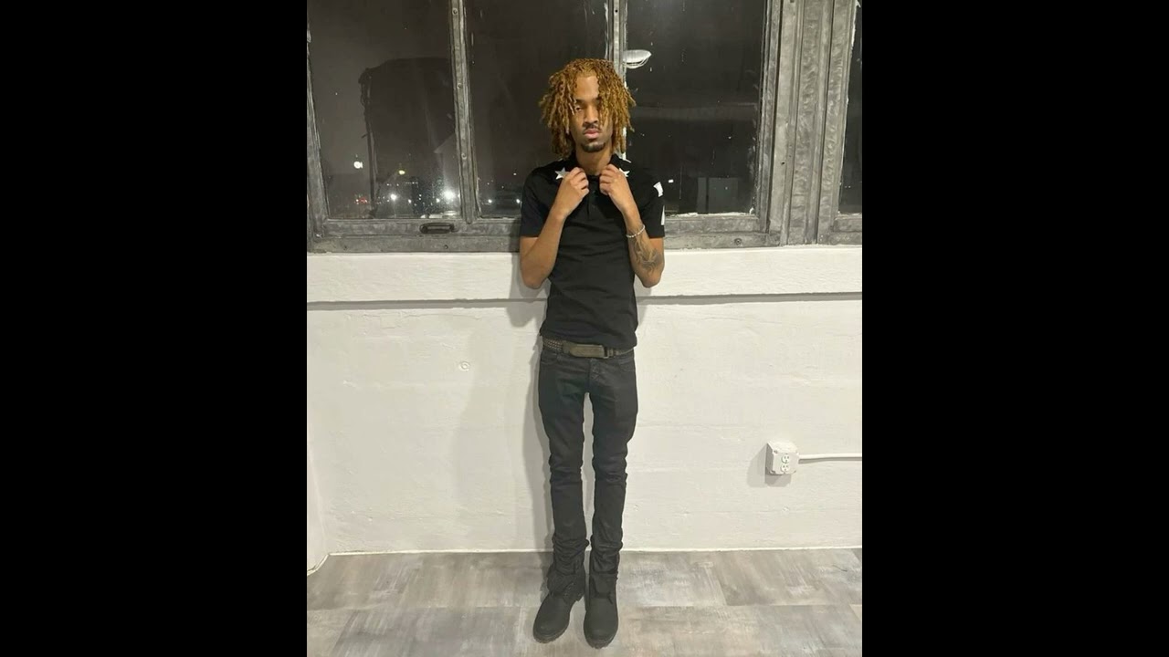 Glo type beat x Trap x Swapa x Crank type beat (Prod.By @Sizz Rose) #swapa #glo #Ian #akachitypebeat