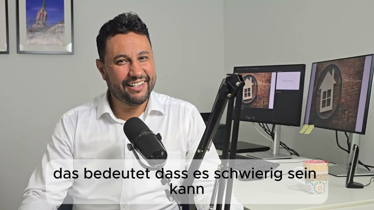 01  Einleitung kaltmiete