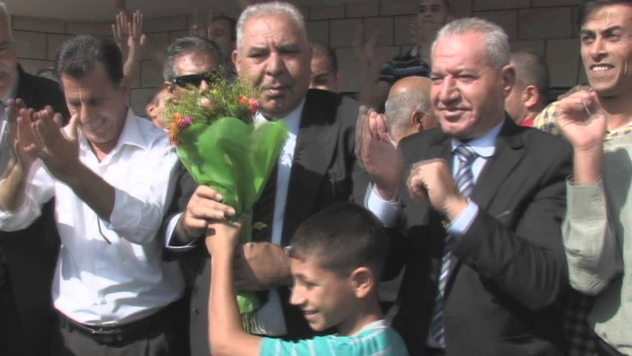 فيديو: رئيس المجلس المحلي السيد طه عبد الحليم يتولى رئاسة المجلس المحلي