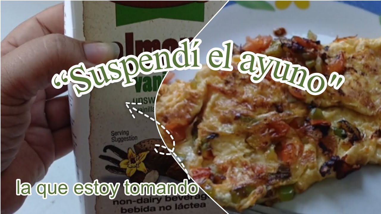 UN DÍA CONMIGO 🏠 |  LO SUSPENDÍ POR QUE ME SENTÍA MAL /RUTINA REAL /COMIDA Y LIMPIEZA 🧹🧽