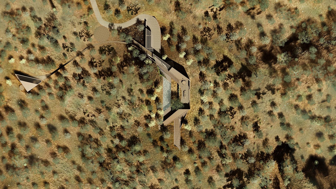 Casa Ventura