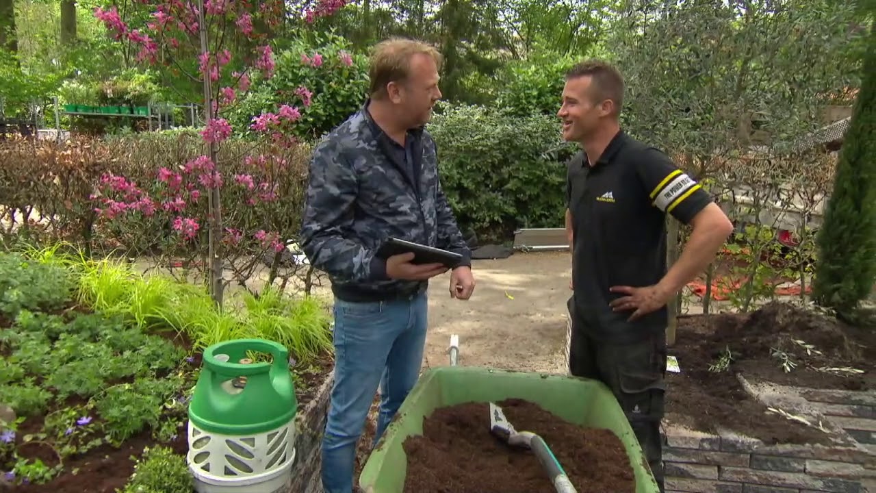 Jeremy vertelt je alles over de flessenzoeker van Benegas Light!