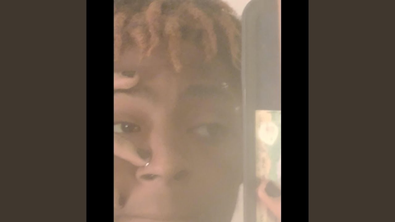 Hold Up Wait A Min