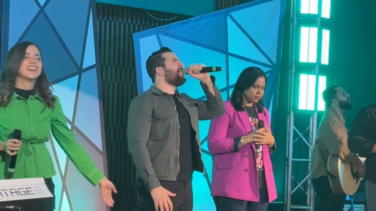 5- Lavada Por Siempre