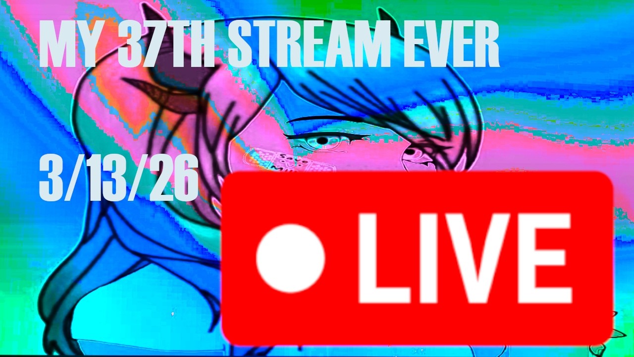 WORKOUT STREAM #4