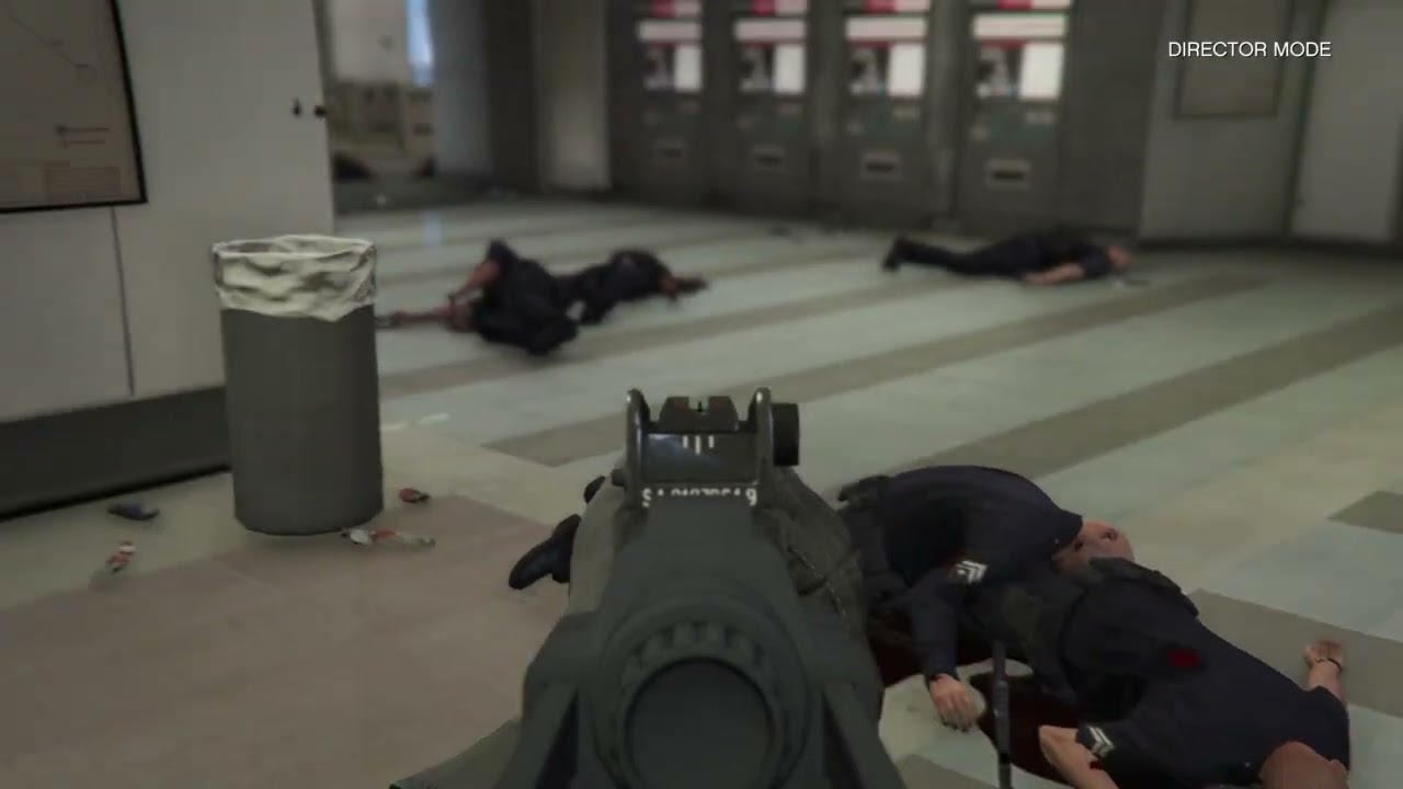 Grand Theft Auto V_20260226233407
