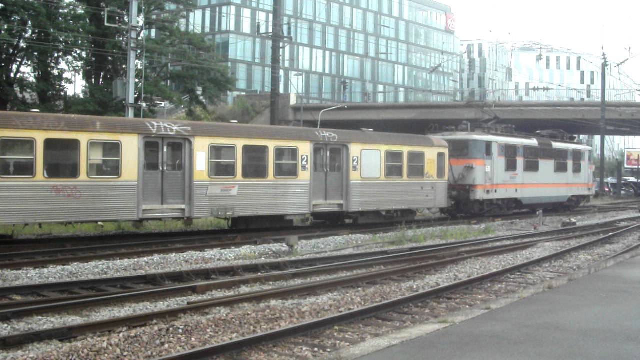 SNCF 16500