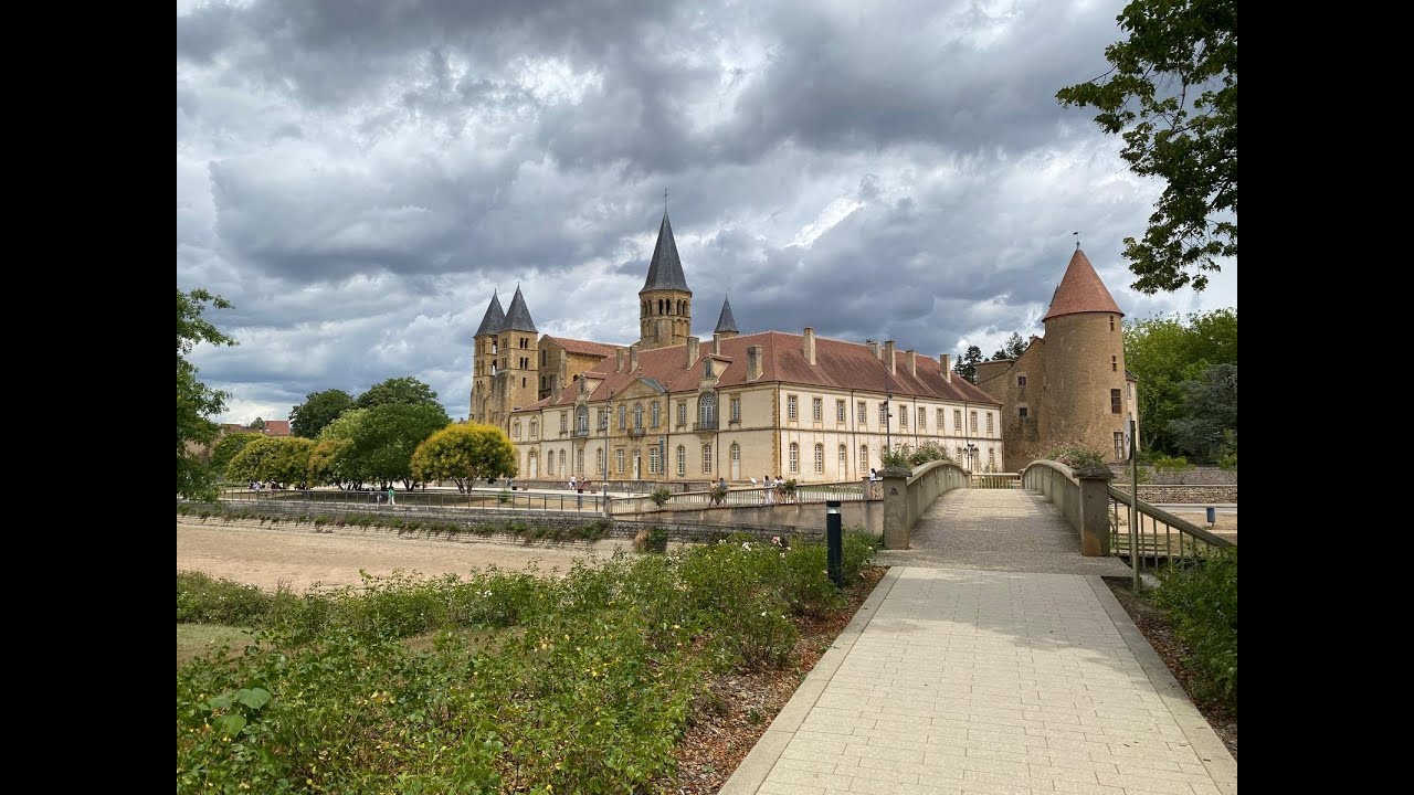 Mois de l’année x1