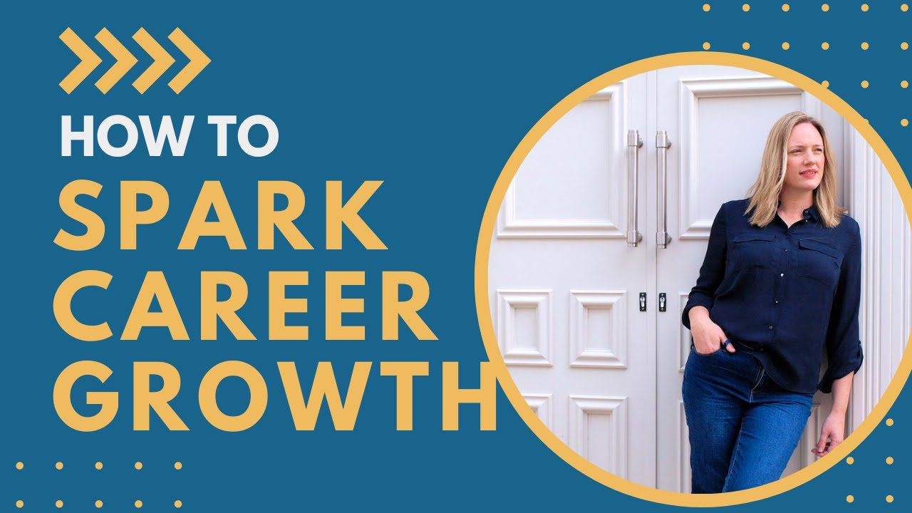 How to use Social Media to Grow Your Career & Fuel Your Job Search