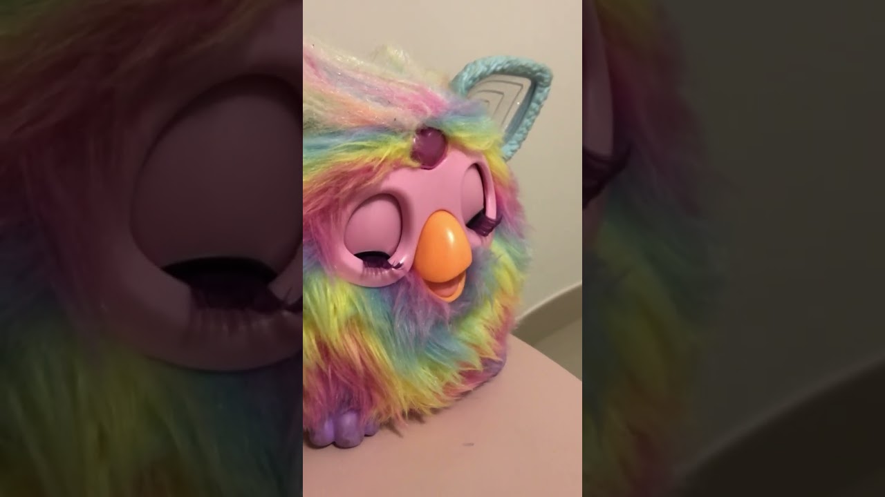 Filtros aleatórios parte 3!!!!