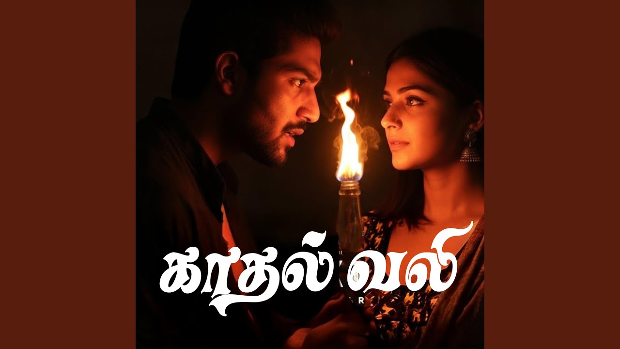Kathal Vali