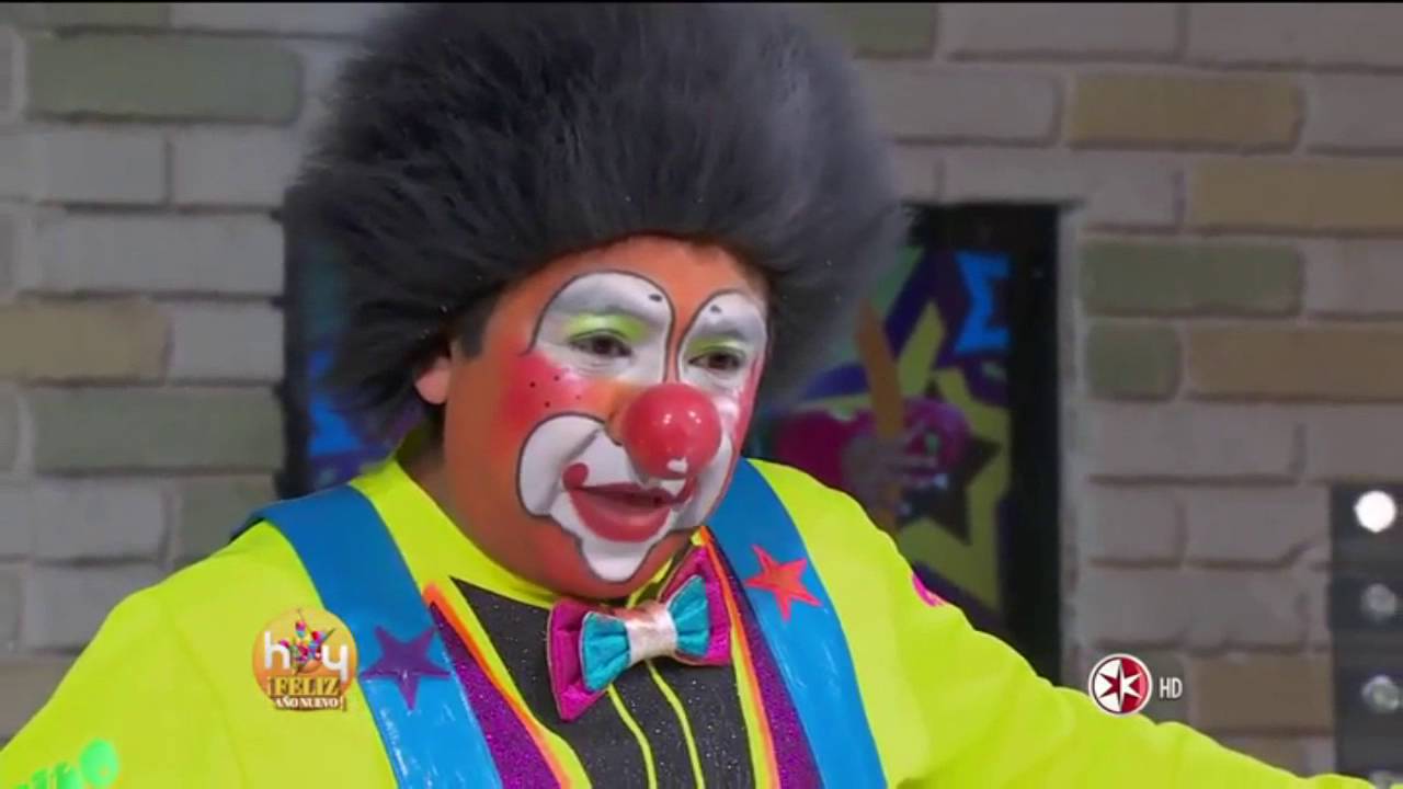 CHUPONCITO