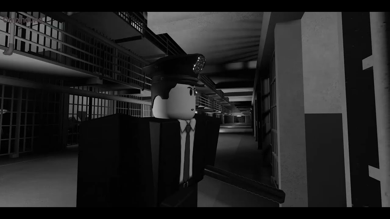 Roblox Reminiscence Zombies MOTD Intro Fixed
