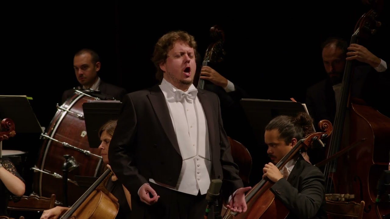 G. Verdi - Rigoletto - 