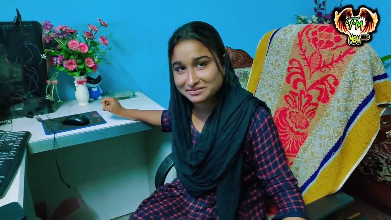ভালোবাসার কোন মানুষটার কারনে রিয়া মনি জীবনে বিয়েই করবে না