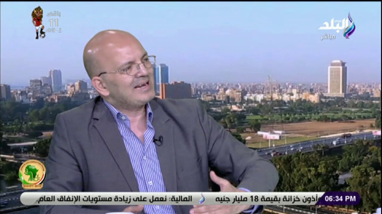صالة التحرير - «خليها تصدى»: بعض التجار استفاد من تحرير الصرف وقاموا بمضاعفة أسعار السيارات