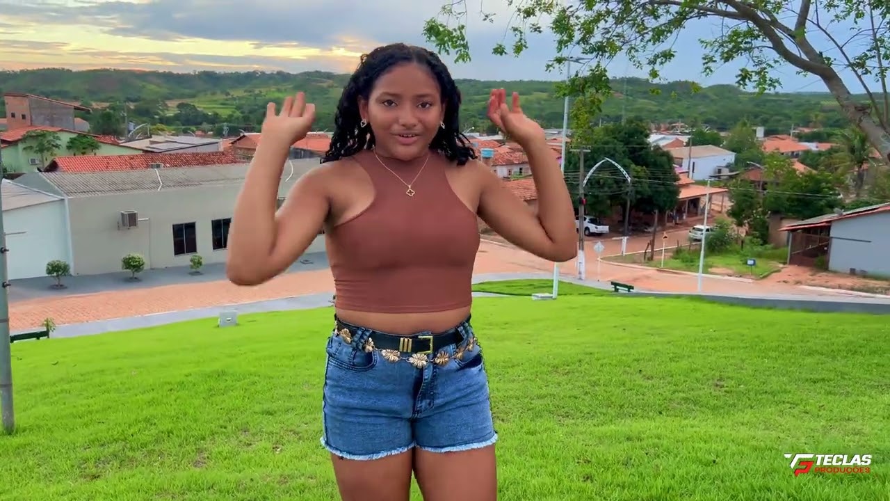 ANTI-RECAÍDA - OS MANOS DO FORRÓ o swing do Brasil 