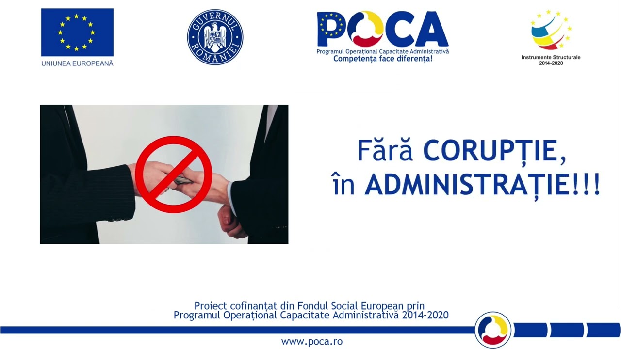 fara coruptie 1