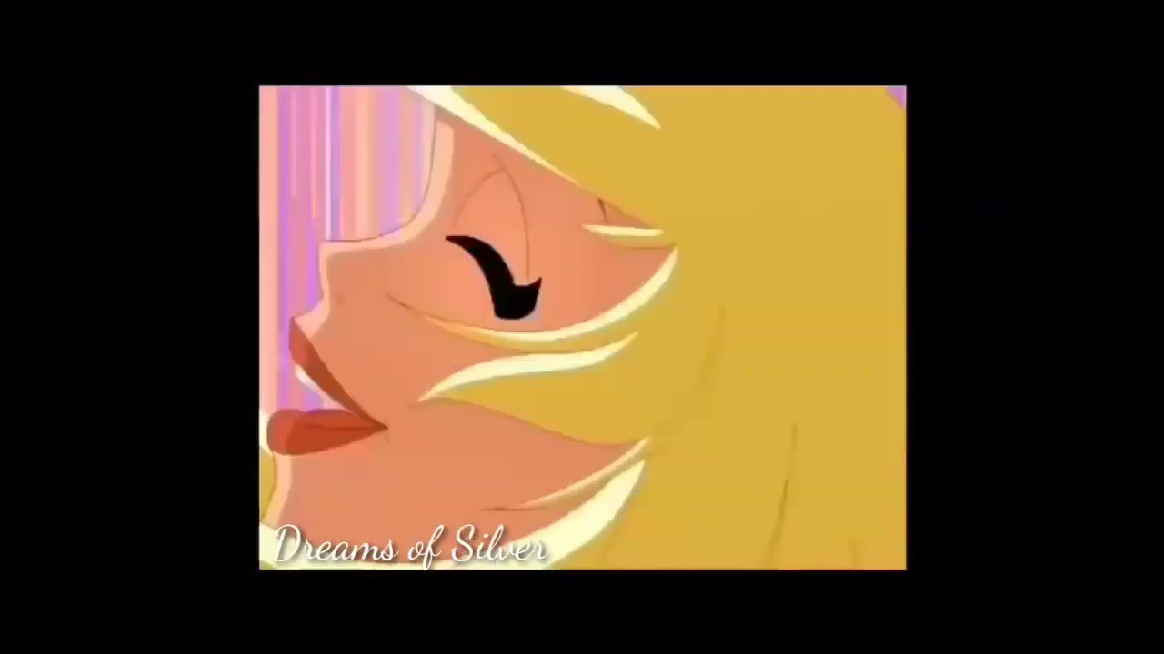 Все превращения ангелов в 1 сезоне. All angels transformation of 1 season.