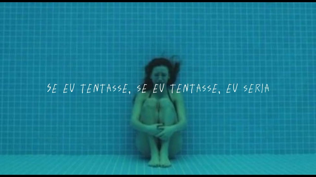 Omar Apollo-Evergreen (tradu&ccedil;&atilde;o)