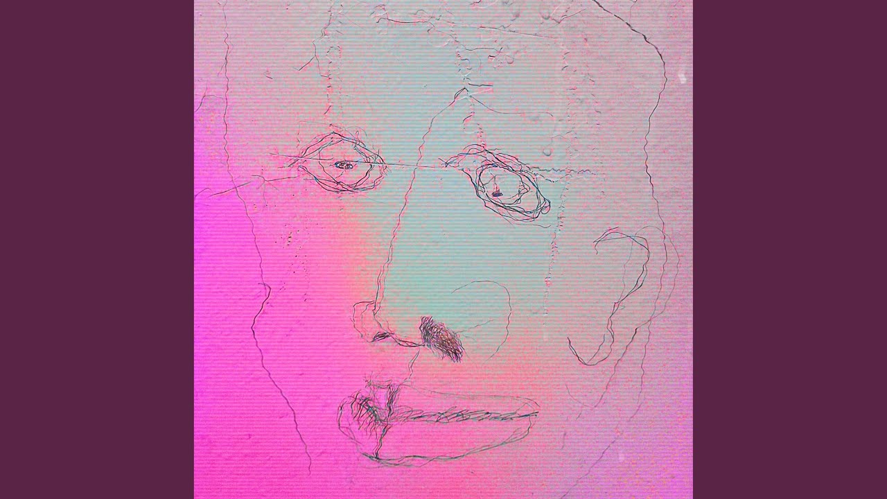 CHI SEI