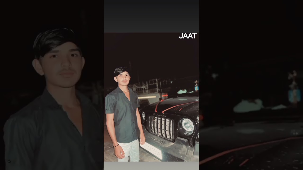 #jaat#koi #nhipsong #explorepage #gaming