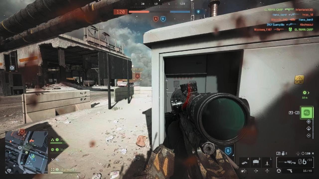 Battlefield 6_20260214141333