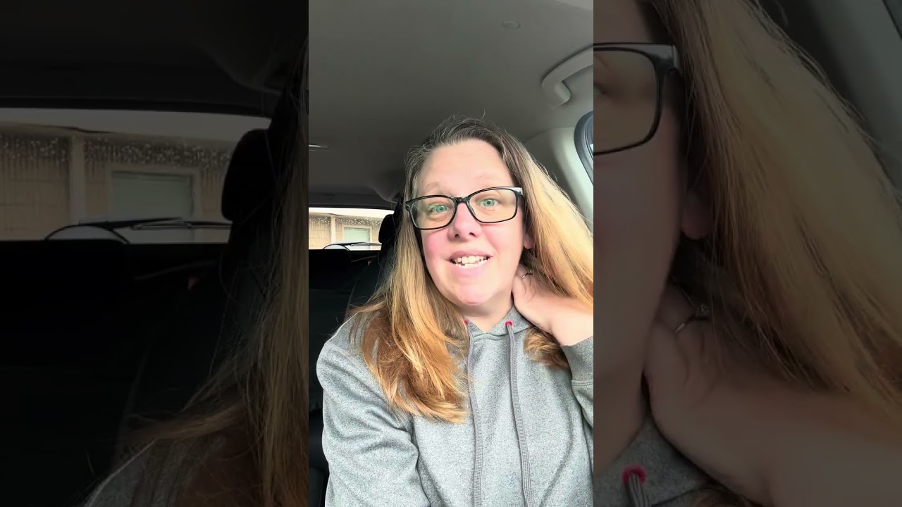 Why did you create the Career Compass 4C Framework?