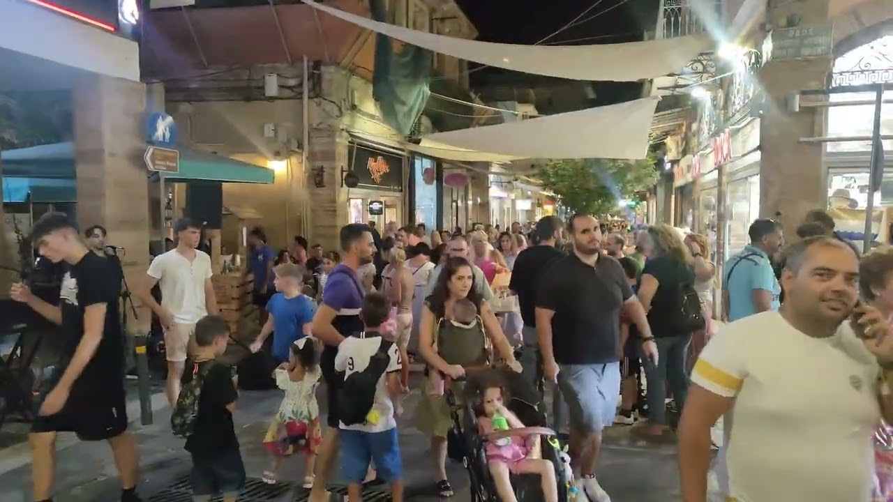 Χίος: «Λευκή Νύχτα»