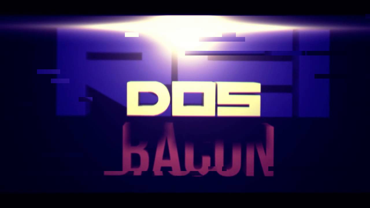 intro rei dos bacon