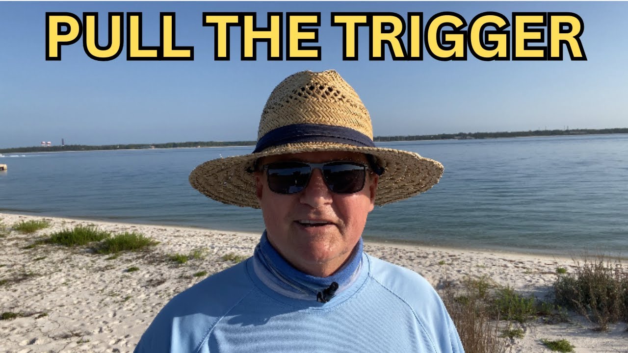 PRACTICAL TIPS TO HELP IN YOUR RETIREMENT DECISION