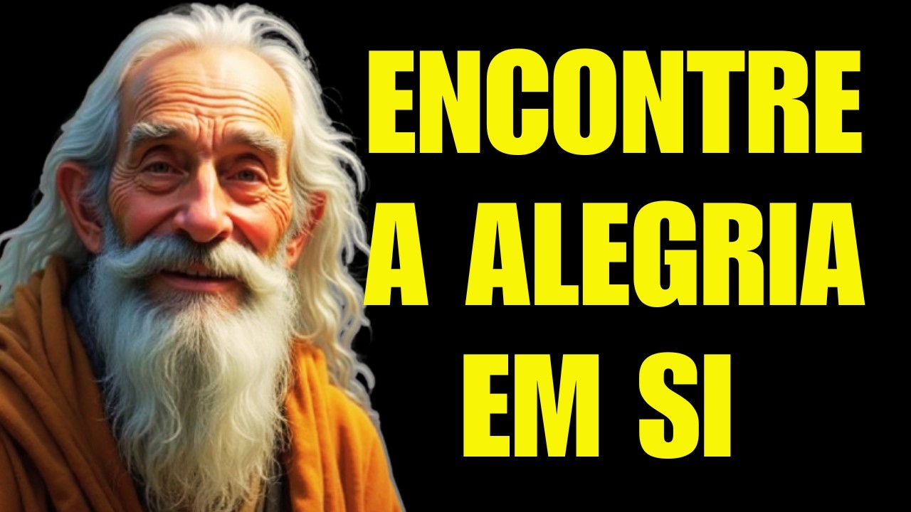 15 ESTOICISMO Li&ccedil;&otilde;es que Acabam com a Solid&atilde;o Interior