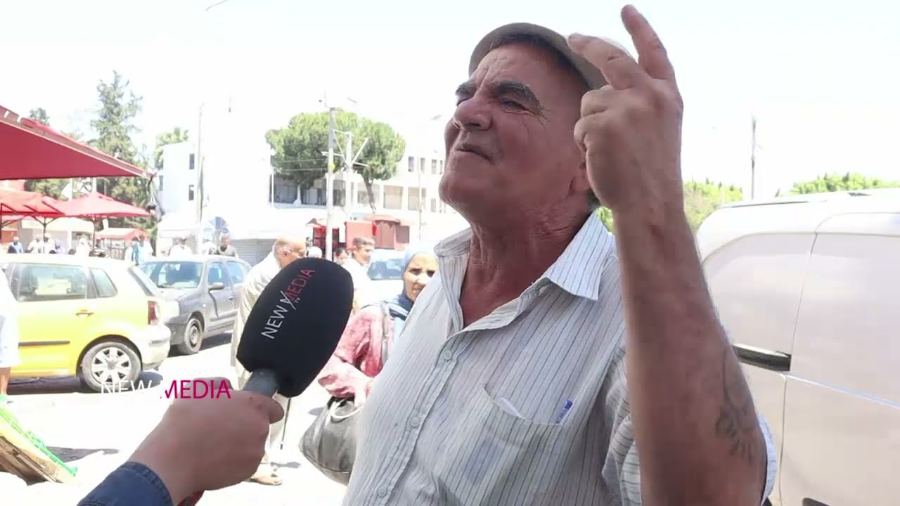 الندم بعدة العودة من المهجر إيطاليا ..  خدمت بالحلال  و تمنيت لو كان بقيت غادي 🇹🇳 ​🇮🇹​