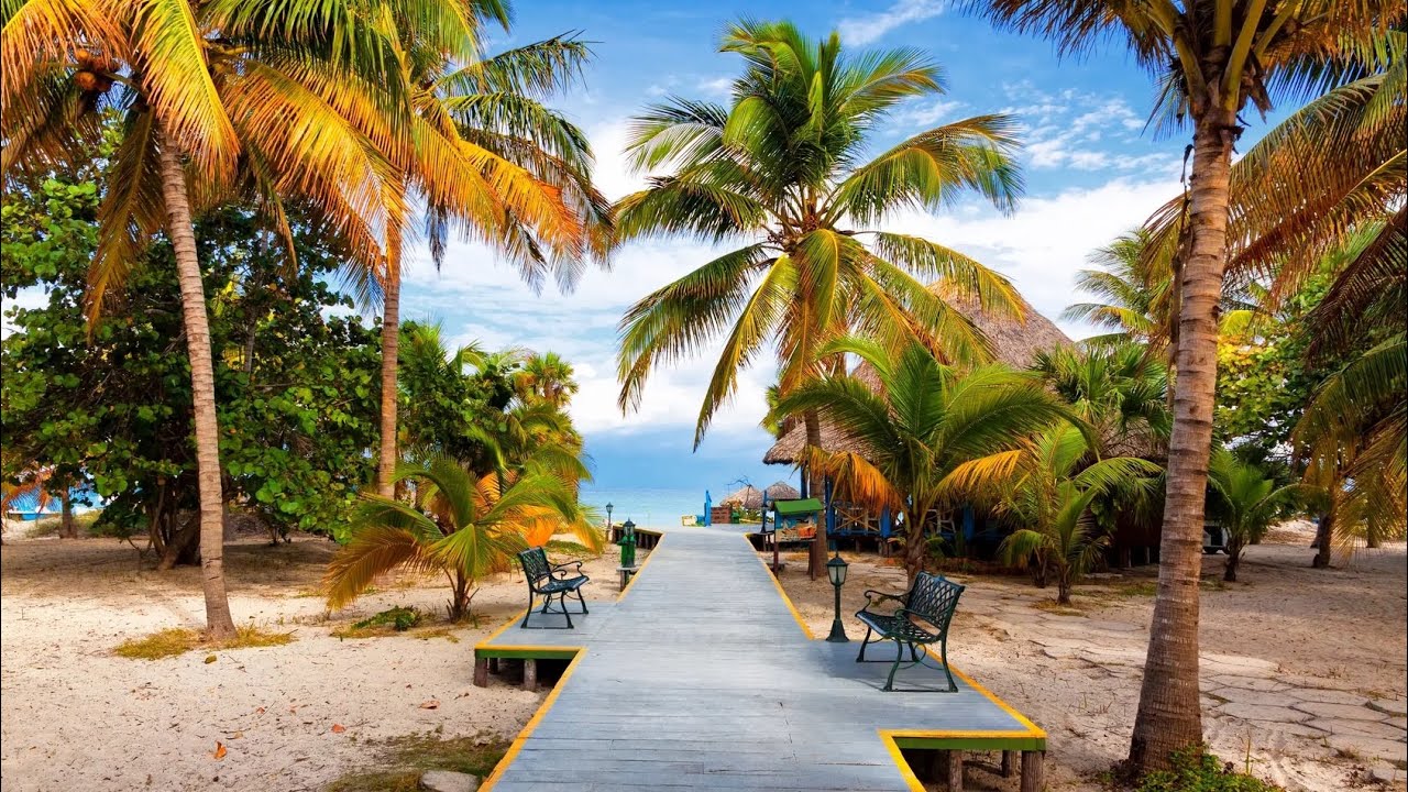 ЛЕТИМ на КУБУ 🇨🇺КАЙО КОКО. NORDWIND AIRLINES.ПЕРЕЛЕТ,БАГАЖ,ПИТАНИЕ CARIBE MEMORIES BEACH RESORT 5*