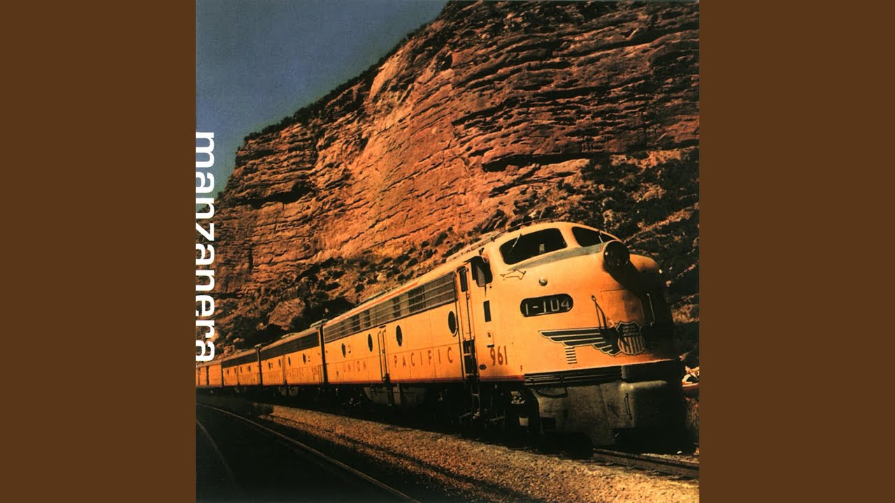 East Of Echo