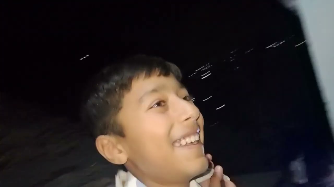 Mere Nani ka gaon ka najara 😍😍