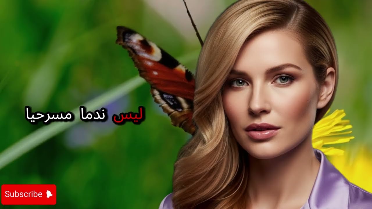 دخل ابن أخي فجأة بينما كنت ألعب مع... | قصة خيانة حقيقية