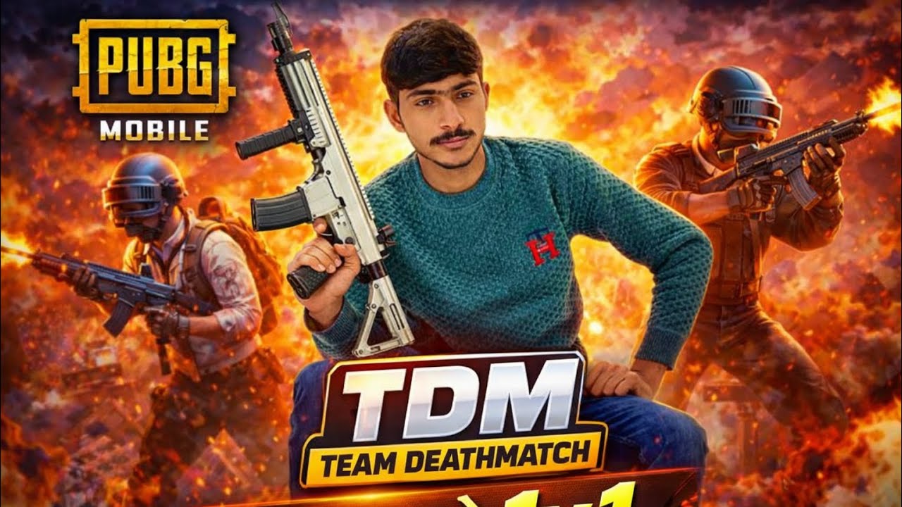 PUBG MOBILE 1v1 m24 challenge in pubg 🥵 pro game play  #shortsfeed #pubgtdm #progameplay #tdm 
