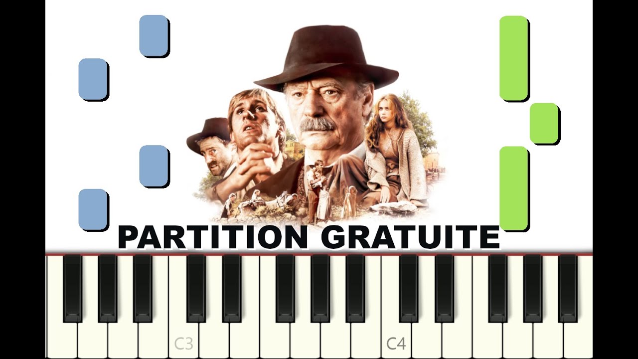 piano tutorial 