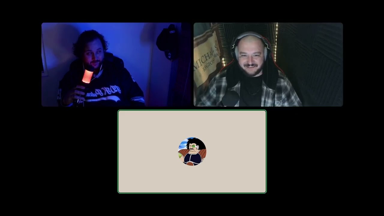 IDK ep 20