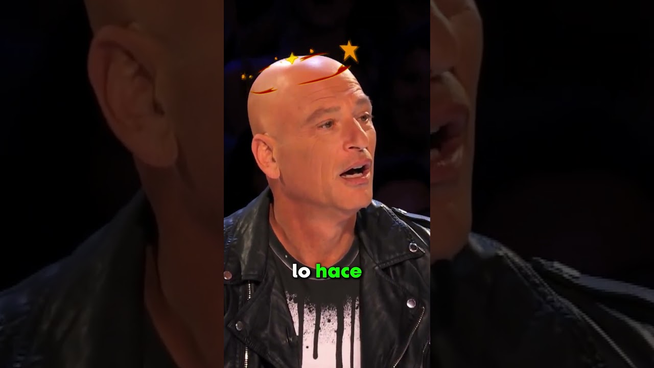 TRUCO de MAGIA EXPLICADO 😲😲 5E