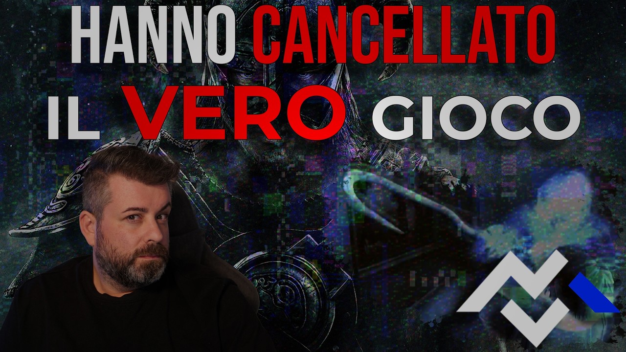 5 Segreti di Gioco Che Non Dovevi MAI Scoprire