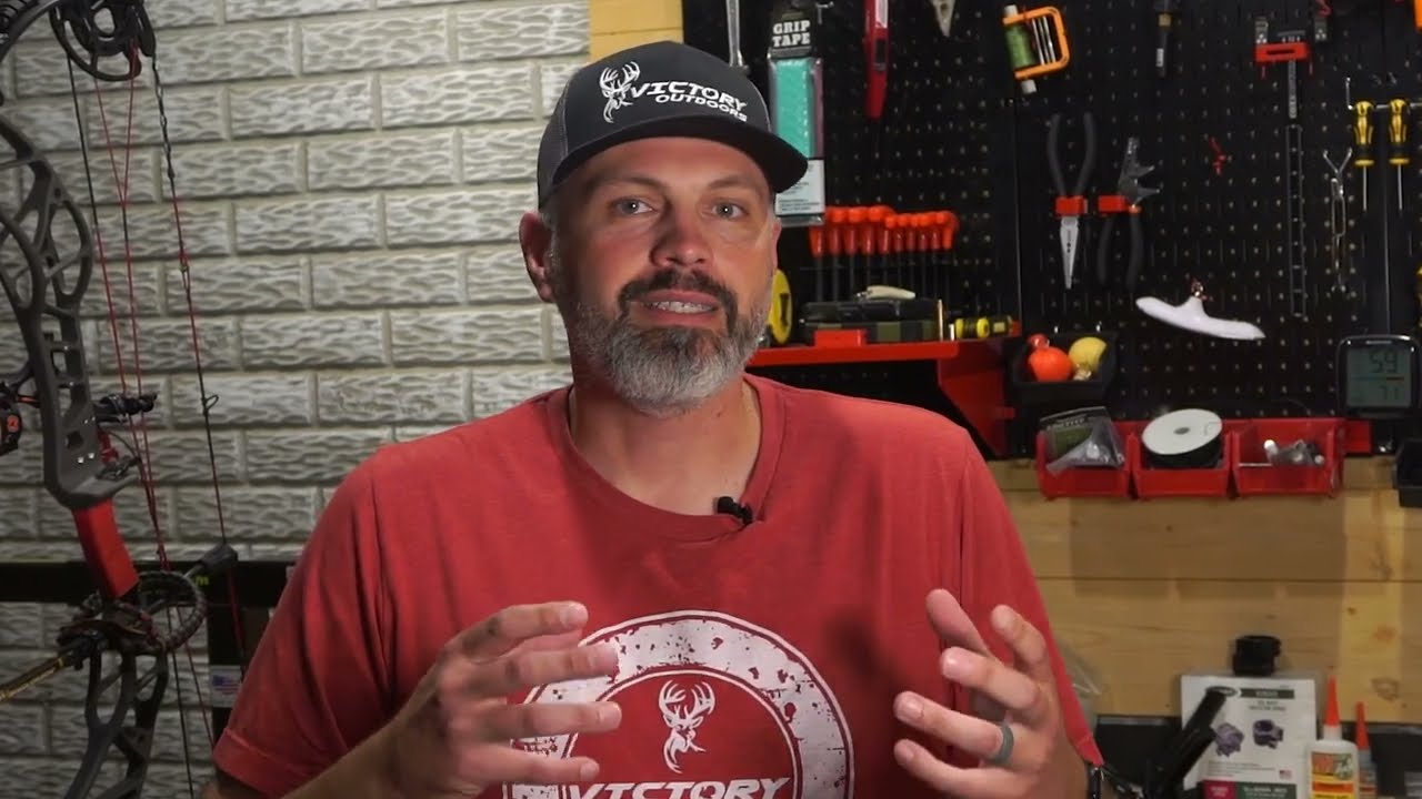 Tactacam SOLO Xtreme // Coming 8.1.22 // #1 POV Action Camera for hunting