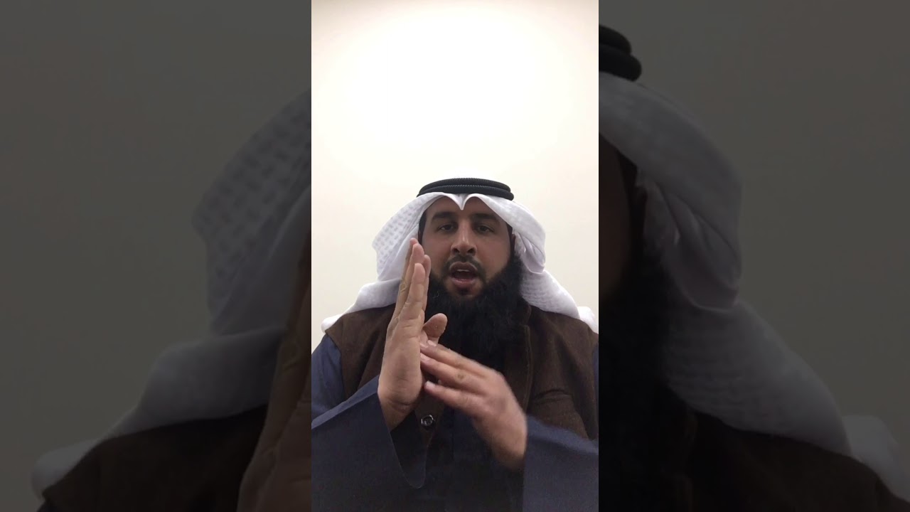 طريقة تعليم الطير على الصيد   {#مقناص#}{#عبور#}{#طاروح#}{#طيور#}
